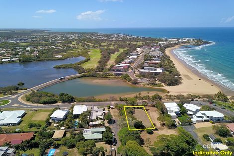 14 Woongarra Scenic Dr, Bargara, QLD 4670