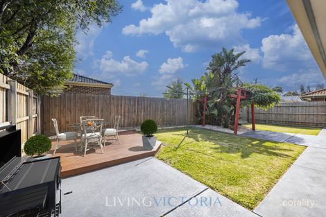 Property photo of 4/182 Cadles Road Carrum Downs VIC 3201