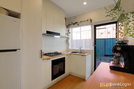 Property photo of 4/74 First Avenue St Peters SA 5069