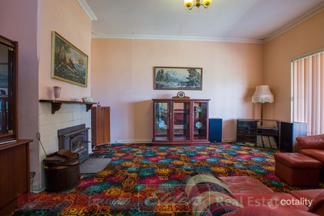Property photo of 1 The Crescent Brunswick WA 6224