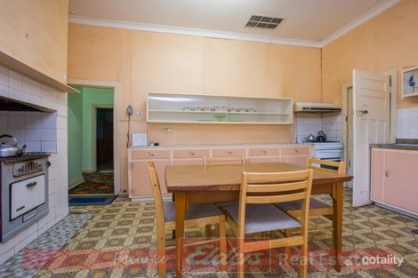 Property photo of 1 The Crescent Brunswick WA 6224