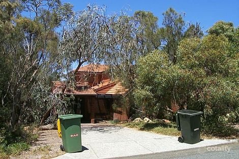 4 Wilts Pl, Leeming, WA 6149