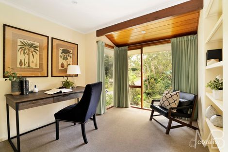 Property photo of 19 Fiona Avenue Wahroonga NSW 2076