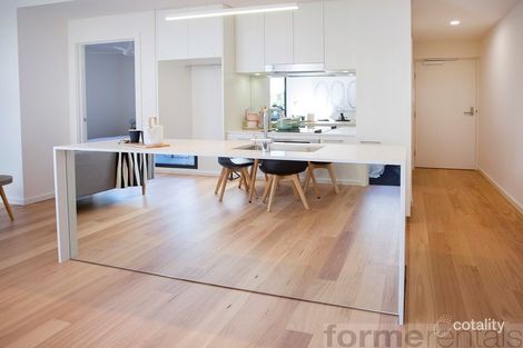 Property photo of 103/20 Mocatta Place Adelaide SA 5000