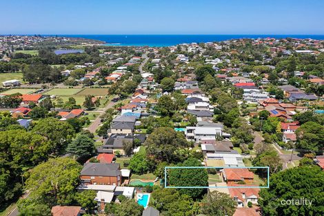Property photo of 73 Brighton Street Curl Curl NSW 2096