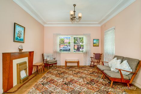 Property photo of 73 Brighton Street Curl Curl NSW 2096