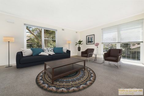 1/50 Ben Boyd Rd, Neutral Bay, NSW 2089