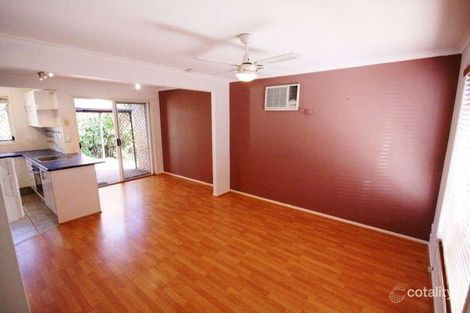 22/8 Gooding Dr, Merrimac, QLD 4226