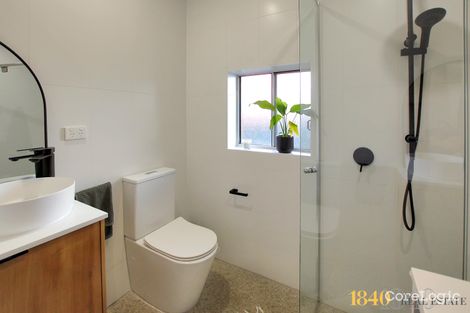 Property photo of 4/74 First Avenue St Peters SA 5069