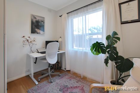 Property photo of 4/74 First Avenue St Peters SA 5069