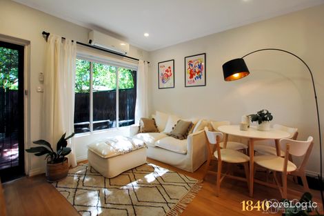 Property photo of 4/74 First Avenue St Peters SA 5069