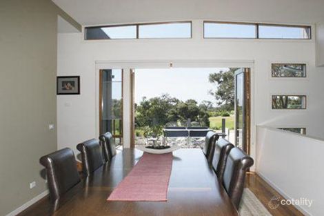 25 Arthurs View, Fingal, VIC 3939