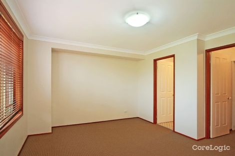 Property photo of 7 Mummuga Close Flinders NSW 2529