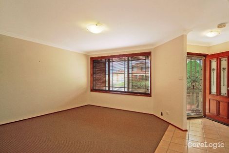 Property photo of 7 Mummuga Close Flinders NSW 2529