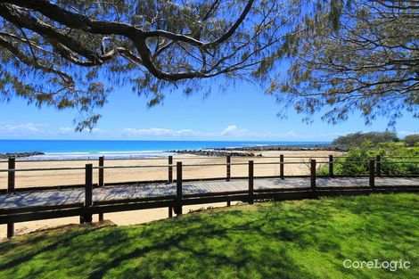 Property photo of 8 Causeway Drive Bargara QLD 4670