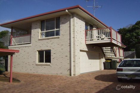 2/33 Mitchell St, South West Rocks, NSW 2431