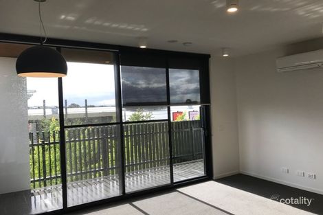 Property photo of 202/14 Chancellor Avenue Bundoora VIC 3083