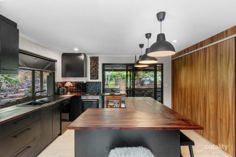 Property photo of 9 Fern Gully Place Mooloolah Valley QLD 4553