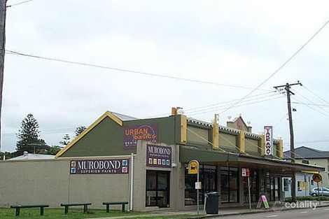 290-292 Darby St, Cooks Hill, NSW 2300