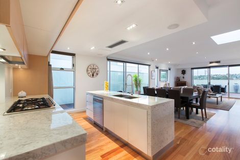 Property photo of 13/56 Osborne Avenue Glen Iris VIC 3146