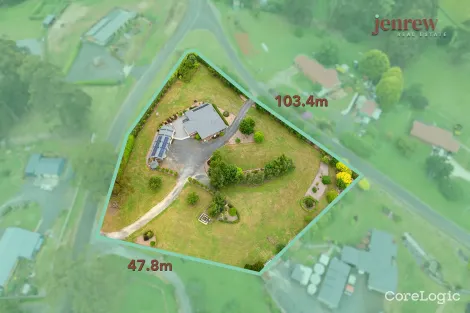 Property photo of 2 Camena Road Natone TAS 7321