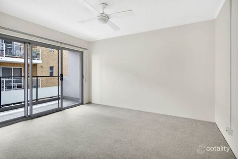 Property photo of 7/20 McKye Street Waverton NSW 2060