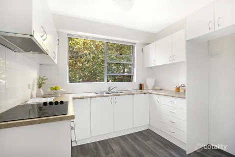 Property photo of 17/105A Darling Point Road Darling Point NSW 2027