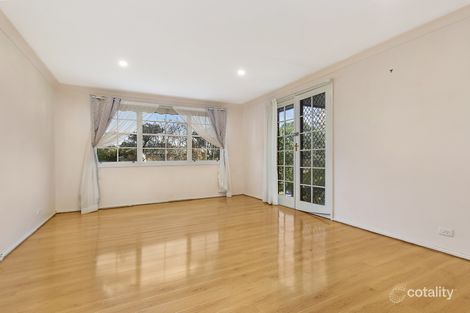 Property photo of 5 Jindalee Place East Killara NSW 2071
