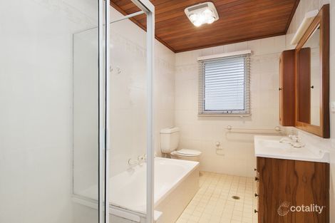 Property photo of 5 Jindalee Place East Killara NSW 2071