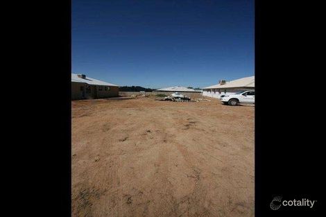 63 Stirling Bvd, Tatton, NSW 2650