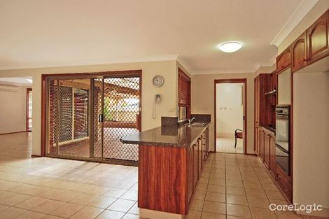 Property photo of 7 Mummuga Close Flinders NSW 2529