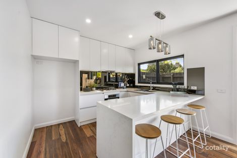 Property photo of 21 Kendall Street Essendon VIC 3040