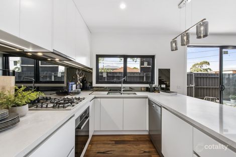 Property photo of 21 Kendall Street Essendon VIC 3040