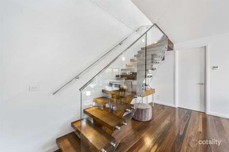 Property photo of 21 Kendall Street Essendon VIC 3040