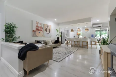 Property photo of 81 Kentucky Drive West Darling Downs WA 6122