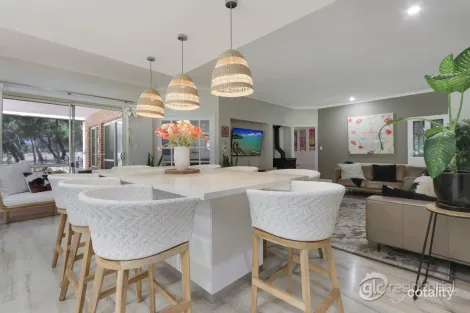 Property photo of 81 Kentucky Drive West Darling Downs WA 6122