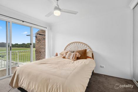 Property photo of 5/26 Brunswick Avenue Coffs Harbour NSW 2450