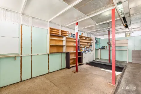 Property photo of 14 Conifer Street Hampton VIC 3188