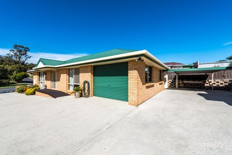 1/38 Stanley St, Summerhill, TAS 7250