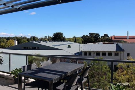 Property photo of 147/67 Giles Street Kingston ACT 2604