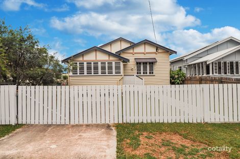 Property photo of 66 Silvan Road Deagon QLD 4017