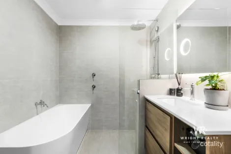 Property photo of 20B Michigan Court Edgewater WA 6027