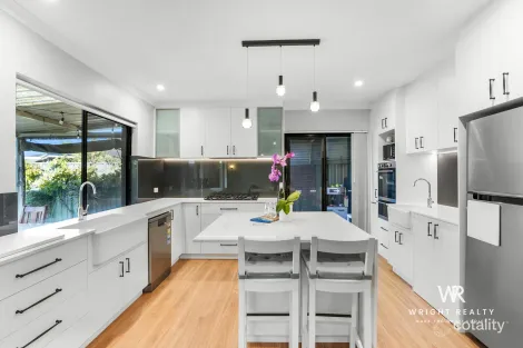 Property photo of 20B Michigan Court Edgewater WA 6027