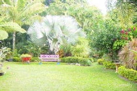 Property photo of 55 Swan Street Gordonvale QLD 4865