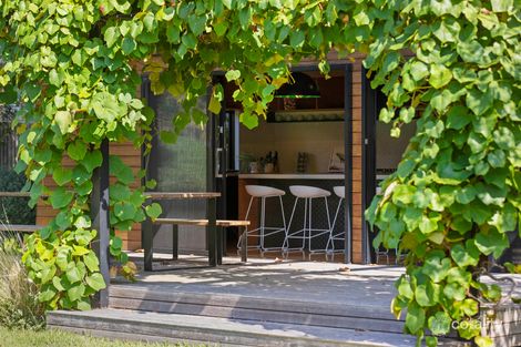 Property photo of 23 Hurst Street Flinders VIC 3929