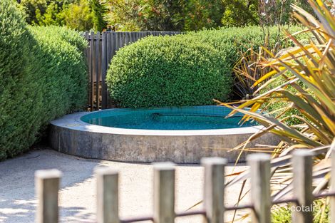 Property photo of 23 Hurst Street Flinders VIC 3929