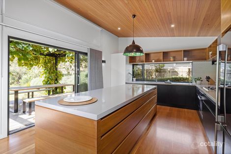 Property photo of 23 Hurst Street Flinders VIC 3929