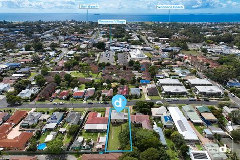 Property photo of 14 Woonona Parade Woonona NSW 2517