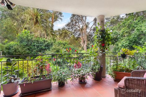 Property photo of 23/67 Stanhope Road Killara NSW 2071
