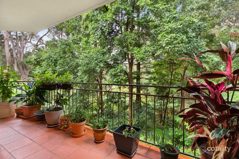 Property photo of 23/67 Stanhope Road Killara NSW 2071